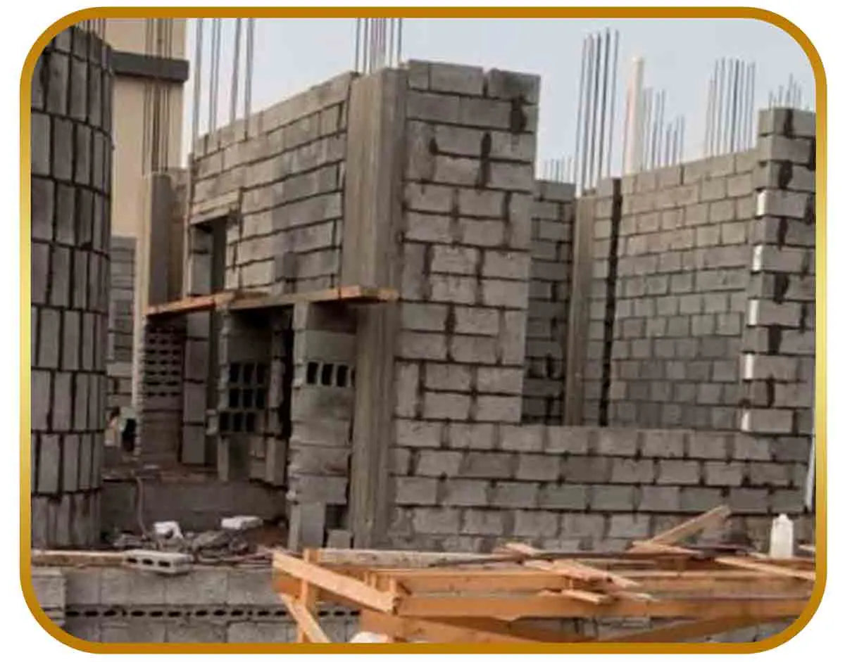 مقاول ترميم الطائف